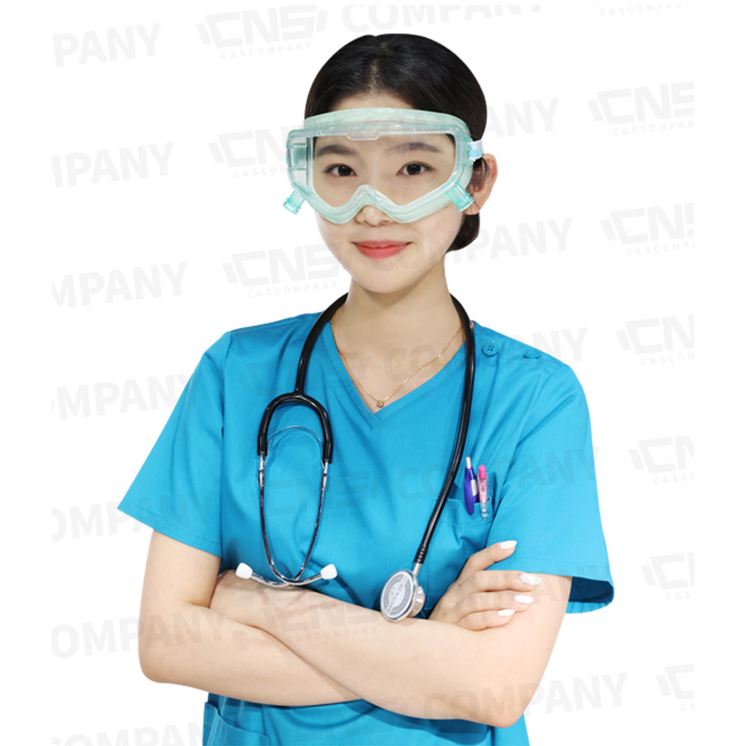 1711010842_Softgle Safety Goggles3